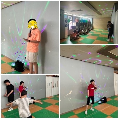 2ab8cd3787274bf5a2a0906f42ac87e1_1692688778_628.jpg 2ab8cd3787274bf5a2a0906f42ac87e1_1692688778_628.jpg