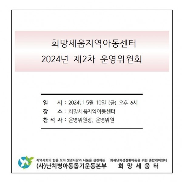 bdc62bd5e75cc3ca72f629d6952ba0aa_1714379189_1267.jpg